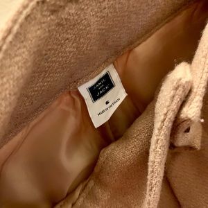Janie and Jack Bottoms - Janie and Jack boys wool pants Janie and Jack Bottoms - Janie and Jack boys wool pants